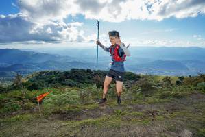 BIB: 
                            <button type="button" onclick="openModal(19007300)" class="btn btn-primary btn-sm float-right btn-popup" data-toggle="modal" data-target=".modal-high-quality">
                        <i class="fas fa-shopping-cart"></i> Add to Cart
                    </button>
                                            <button type="button" onclick="isThisMe(19007300, true)" class="btn btn-success btn-sm float-right btn-popup btn-isme hidden" data-toggle="tooltip" data-placement="bottom" title="นี่คือรูปของคุณใช่ไหม คลิกที่นี่เพื่อเอาเข้าอัลบั้ม">
                        <i class="fas fa-plus"></i> Add to album
                    </button>
                    <button type="button" onclick="isThisMe(19007300, false)" class="btn btn-warning btn-sm float-right btn-popup btn-isnotme hidden">
                        <i class="fas fa-ban"></i> Remove from album
                    </button>